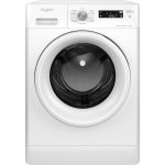 Recenzii pe scurt: Whirlpool FreshCare+ FFS7458WEE