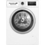 Review pe scurt: Bosch WAN28164BY