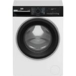Recenzii pe scurt: Beko B3WFU48415WBPBES