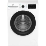 Pareri pe scurt: Beko BM3WFSU47415WB